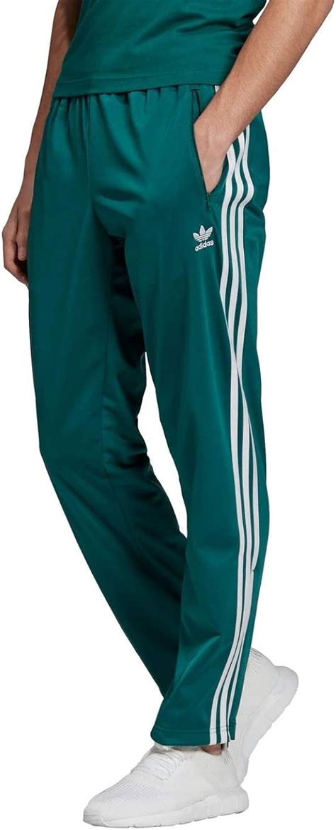 adidas Originals Sportbekleidung Herren 